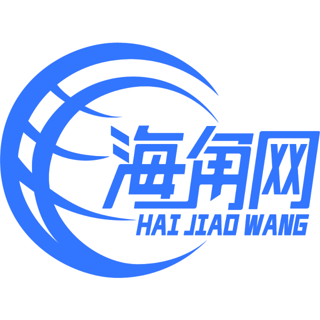 迅速的衬衫